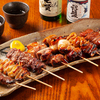 Yakitori Sakaba Igossou Hanare - メイン写真: