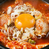 焼肉・韓国料理 KollaBo - メイン写真: