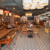 HANOI MEMORY RESTAURANT - メイン写真: