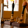 GASTRO PUB ALES - メイン写真: