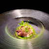 ristorante scintilla