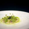 ristorante scintilla