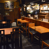 Yakitori Izakaya Donto - メイン写真: