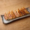 二日市食堂ともすけ - メイン写真: