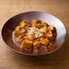 二日市食堂ともすけ - メイン写真: