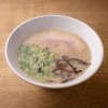 二日市食堂ともすけ - メイン写真: