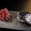 西麻布 焼肉 X - メイン写真:
