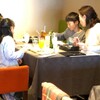 いばらき和牛倶楽部 - メイン写真: