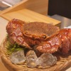 牛肉寿司 きんたん - メイン写真: