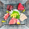 菜な みずき - メイン写真: