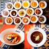 106 South Indian - メイン写真: