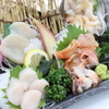 Sushi Yamato - メイン写真: