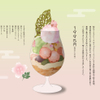 Pafe Kohi Sake Satou - メイン写真: