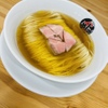 Ramen Hayashi - メイン写真: