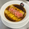 Ramen Hayashi - メイン写真: