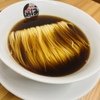 Ramen Hayashi - メイン写真: