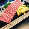 菜な みずき - メイン写真: