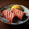 焼肉こじま離れ - メイン写真: