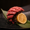 近江焼肉 おもてなし - メイン写真: