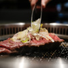 近江焼肉 おもてなし - メイン写真: