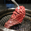 近江焼肉 おもてなし - メイン写真: