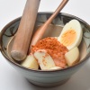 もつ焼き しげ吉 - メイン写真: