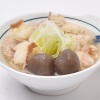 もつ焼き しげ吉 - メイン写真: