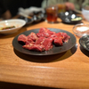 Miitorando - 料理写真: