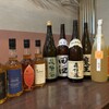 秩父名物と小丼ぶり ちんばた - メイン写真:
