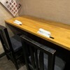 秩父名物と小丼ぶり ちんばた - メイン写真: