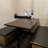 秩父名物と小丼ぶり ちんばた - メイン写真: