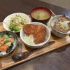 秩父名物と小丼ぶり ちんばた - メイン写真: