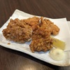 秩父名物と小丼ぶり ちんばた - メイン写真:
