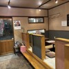 秩父名物と小丼ぶり ちんばた - メイン写真: