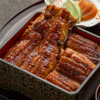 Hamamatsujiyaki Unagi Masa - メイン写真: