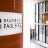 Brasserie PAUL BOCUSE - メイン写真: