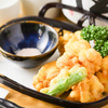 炭火焼き一番酒場 - メイン写真: