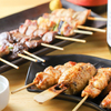 炭火焼き一番酒場 - メイン写真: