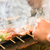 炭火焼き一番酒場 - メイン写真: