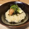 Buzen Urauchikai Manda Udon - メイン写真: