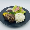 THE base ASAKAYAMA CAFE DINING - メイン写真: