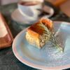 THE base ASAKAYAMA CAFE DINING - メイン写真: