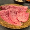 大阪福島焼肉 とっぷく - メイン写真: