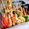 個室肉バル 三ツ葉 - メイン写真: