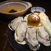 地酒喝采 かも蔵 - 料理写真: