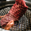近江焼肉 おもてなし - メイン写真: