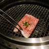 Oumi Yakiniku Omotenashi - メイン写真: