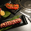 近江焼肉 おもてなし - メイン写真: