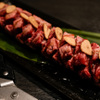近江焼肉 おもてなし - メイン写真: