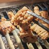 焼肉ホルモン ちゅらロース - メイン写真: